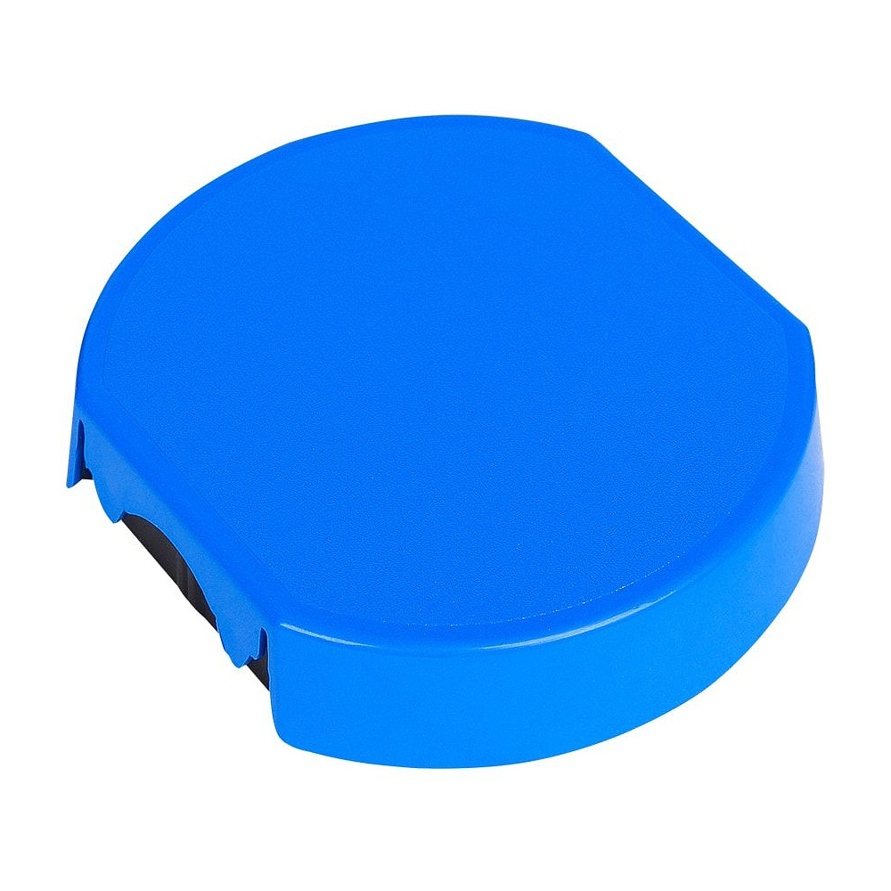 Сменная штемпельная подушка "6/46040", синий 214930 купить в Минске ...