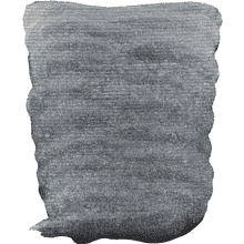 Краски акварельные "Rembrandt", 843 интерферентный белый, 10 мл, туба