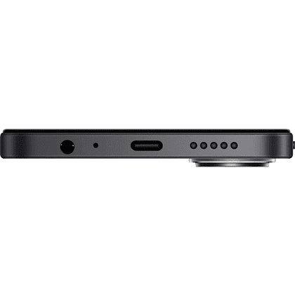 Смартфон Xiaomi REDMI A7 Pro, 4GB/128GB, Black, RU - 12