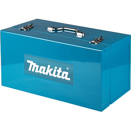 Шлифмашина по бетону MAKITA PC5000C, 1400 Вт, 125 мм - 3