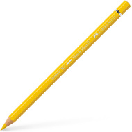 Карандаш акварельный 