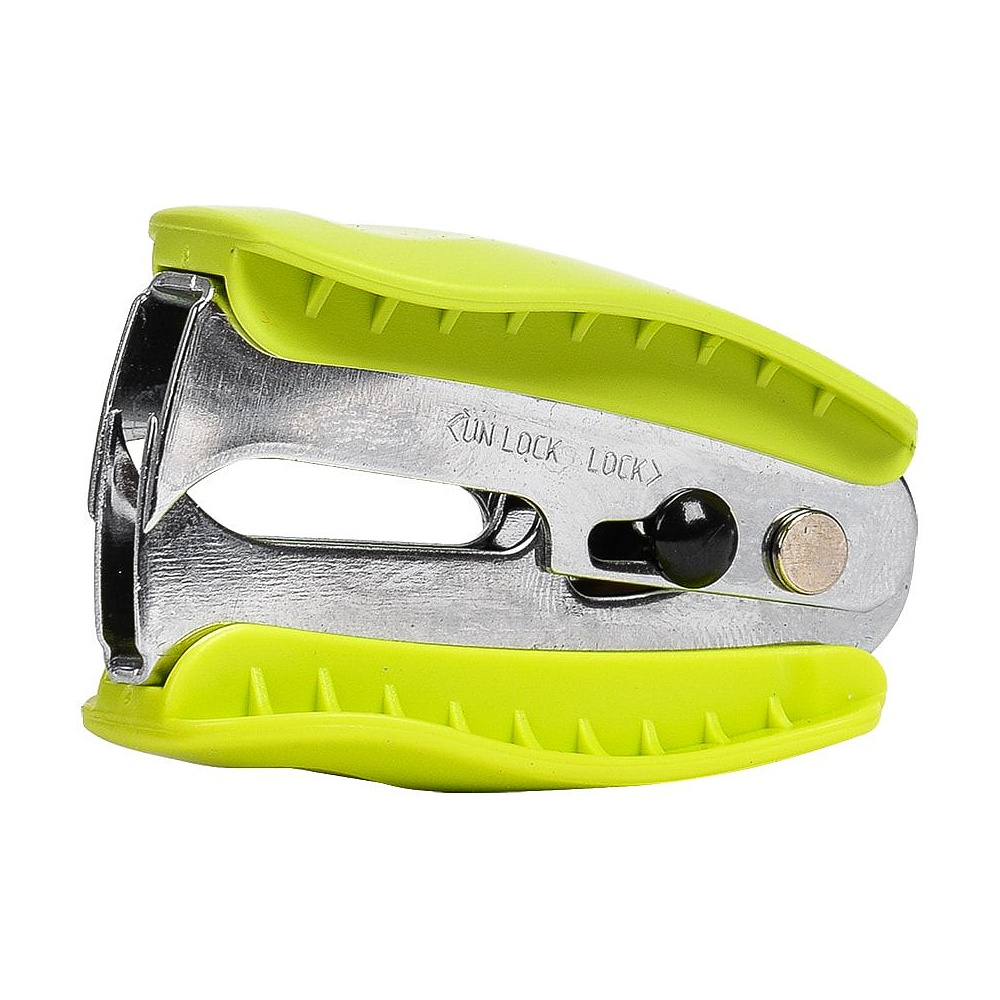 Скоборасшиватель Kangaro "SR-45", ассорти - 2