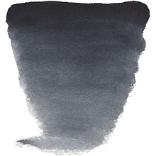 Краски акварельные "Van Gogh", 708 серая пейна, кювета