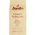 Кофе "Jardin" Cream Sabayon, молотый, 200 гр
