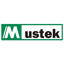 Mustek