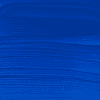 Краски акриловые "Amsterdam", 572 голубой основной, 20 мл, туба - 2