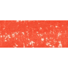 Пастель сухая "Renesans", 37 бордо