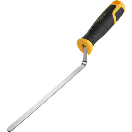 Расшивка каменщика Deli YS EDL509353, 12 мм, 2-х компонентная рукоятка