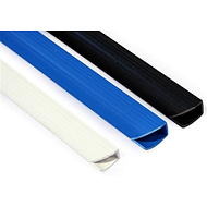 Скрепкошина Argo 