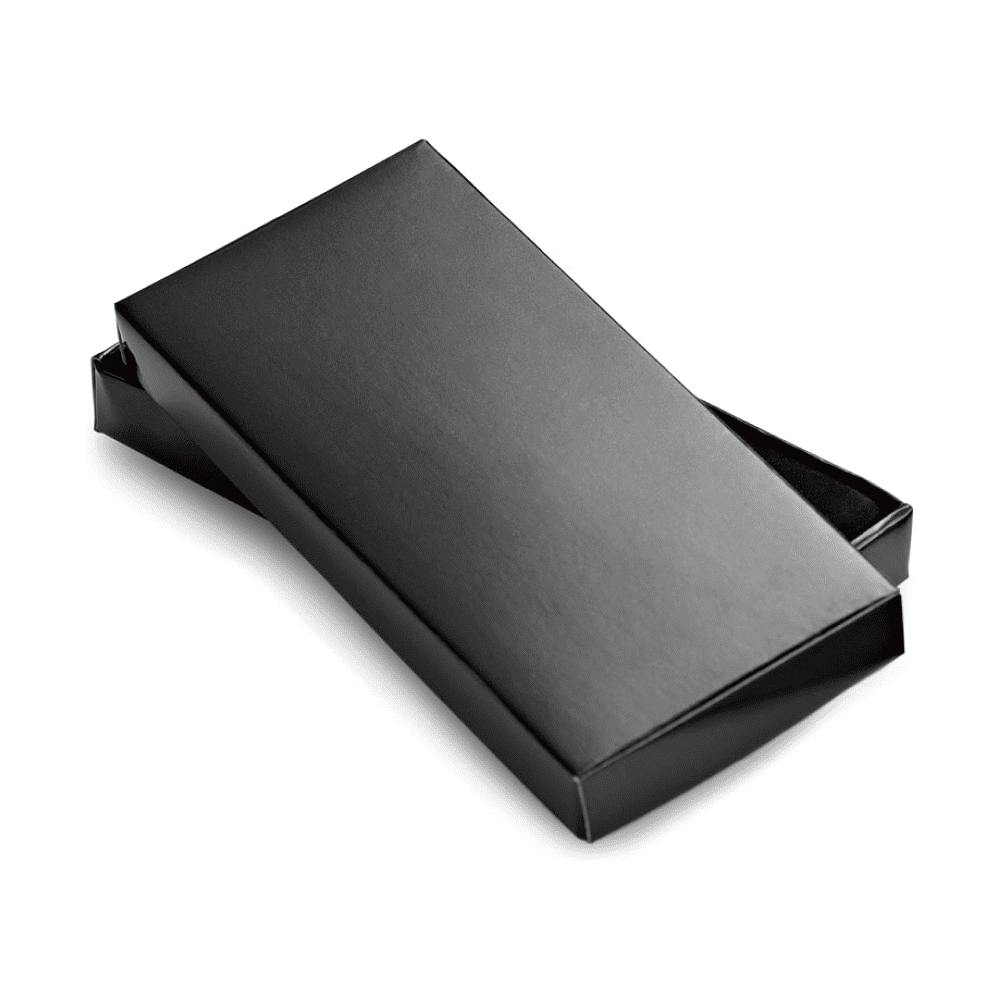 Брелок "Zabel", серебристый - 2