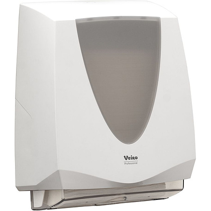 Диспенсер Veiro Professional "Prima" для полотенец листовых - 9