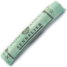 Пастель сухая "À l'écu", 150 зеленый травяной