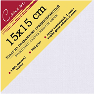 Холст на подрамнике 