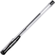 Ручка гелевая 