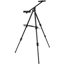 Мольберт-тренога "Pinax FE-94.175AW"