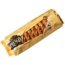 Печенье "Impresso"