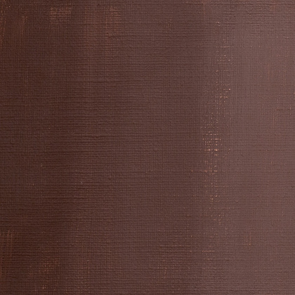 Краски акриловые "Сонет", 408 умбра жженая, 75 мл., туба - 3