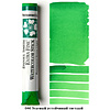 Стик акварельный "Daniel Smith", зеленый устойчивый светлый, 12 мл - 2