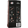 Кофе "Segafredo" Selezione Crema, зерновой, 1000 г - 3
