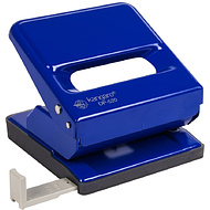 Дырокол Kangaro 