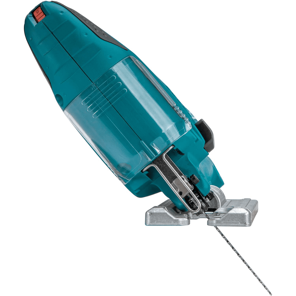 Лобзик MAKITA 4329, 450 Вт - 7