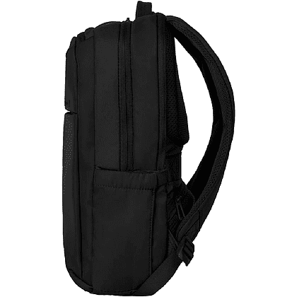 Рюкзак молодежный Coolpack "Bolt", черный - 2
