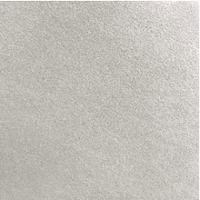 Картон обложечный, 70х100 см, 1250г/м2, серый