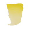 Краски акварельные "Rembrandt", 254 желтый лимонный прочный, 10 мл, туба - 2