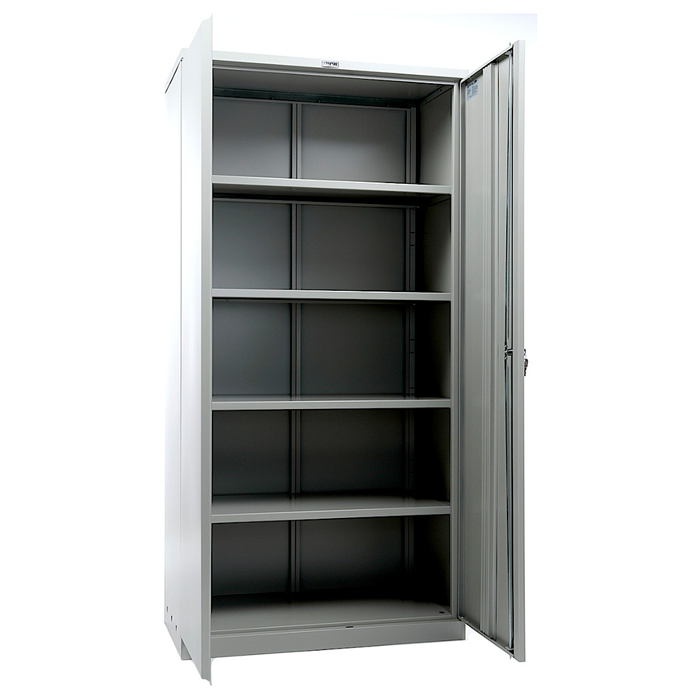 Шкаф архивный AM-2091 - 3