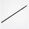 Бур M-Lion MDD14450P, по бетону, 14х450 мм, SDS+, двойная резьба - 2