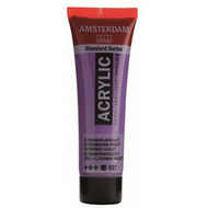 Краски акриловые 