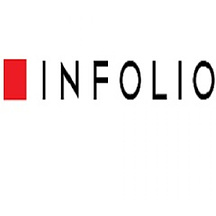 InFolio