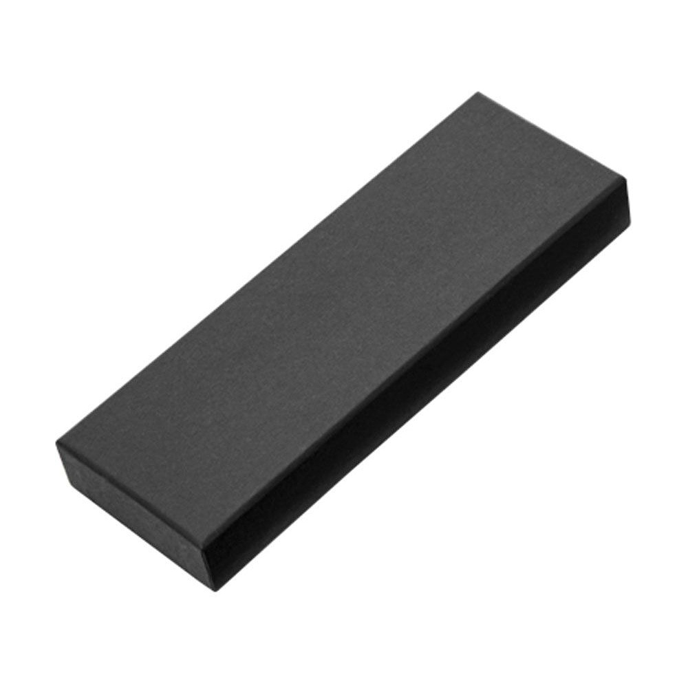 Футляр для ручки "Box", 1(2) предмета