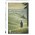 Книга "Springbooks. Я больше не пытаюсь все успеть. Что меняется, когда перестаешь гнаться за идеальной жизнью", Ван Ха