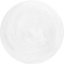 Контур акриловый "Декола", 104 белый, 18 мл., туба