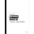 Книга "System Design. Подготовка к сложному интервью", Алекс Сюй