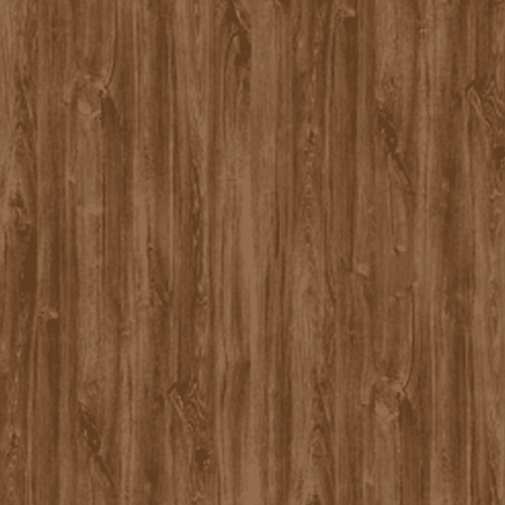 Комплект WellDesk Flagman (регулируемый по высоте каркас арт. 9015103 и столешница арт. 9057789) - 2