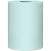 Материал нетканый Tork Advanced, 1 слой, 100 м, бирюзовый (352201) - 6