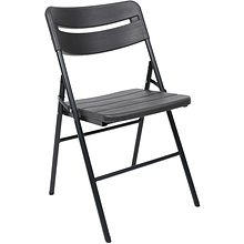 Стул складной