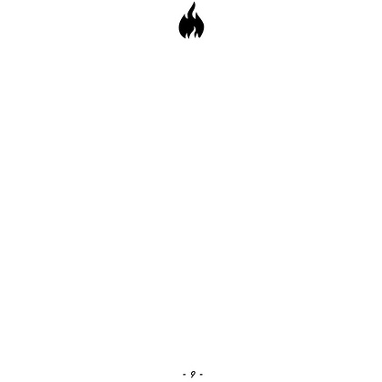 Блокнот "Burn After Writing", 138x212 мм, 144 страницы - 7