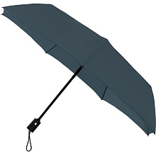 Зонт складной "LGF-403"