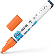 Маркер акриловый 