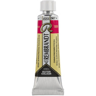 Краски акварельные 