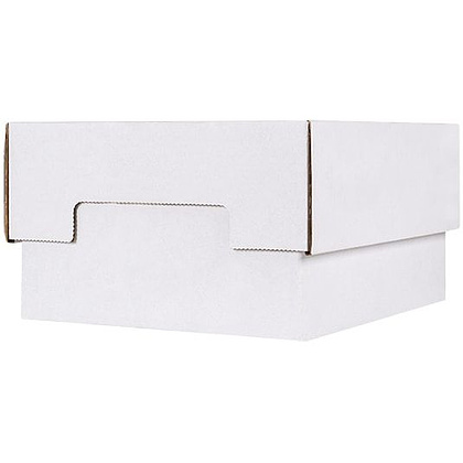 Бумага самокопирующаяся, A4, 900 листов - 3