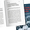 Книга "Психология мошенничества и обмана. Как думают и действуют мошенники и как мы можем их распознать", Иван Рябцев - 4