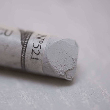 Пастель сухая "À l'écu", 521 серый