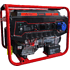 Генератор бензиновый Magnetta GFE9000