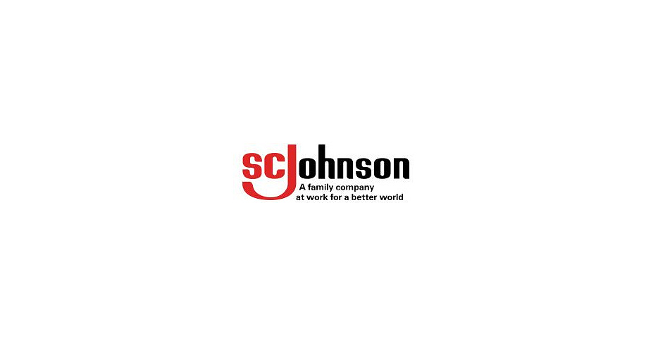 SC Johnson