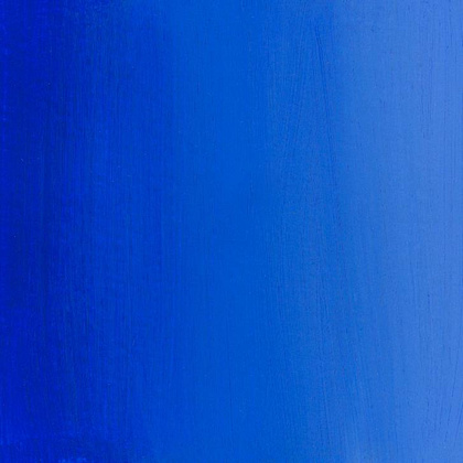 Краски акриловые "Ладога", 511 ультрамарин, 220 мл., банка - 3
