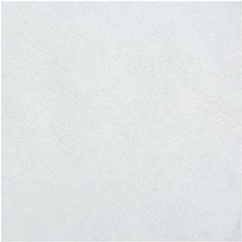 Салфетки бумажные, 10х20 см, 2 слоя, белый, 200х60 шт/пач